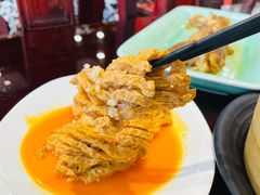 -河东颐祥阁(亲贤北街店)