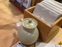 -蟹家大院(外滩店)