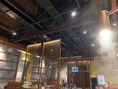 -牛村来人潮汕牛肉火锅(西单店)