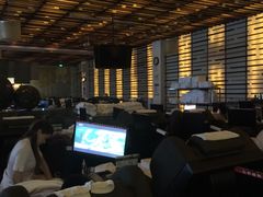 -海乐健康美食·SPA水疗会(水都假日酒店)
