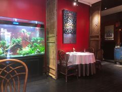-小河盐帮·私家菜·烤鸭(三元桥·霄云路店)