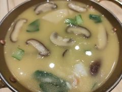 -弄堂小笼包(天津南开大悦城店)