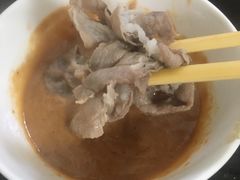 -洪运轩饭庄(北纬路店)