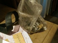 android_upload_pic-叶氏麻糍(鼓浪屿店)
