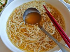 -骏莱海鲜鱼港(五角场店)