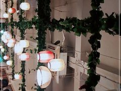 -徐鼎盛民间菜(南坪后堡店)