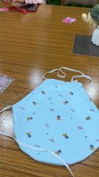 -兰心墩楠月子会所(万达店)