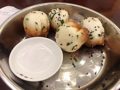 -三两春(浦三路店)