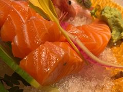 -本逸·割烹料理(湖墅店)