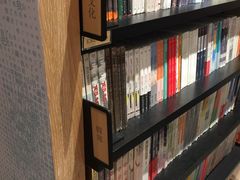 -覔书店(壹方城店)