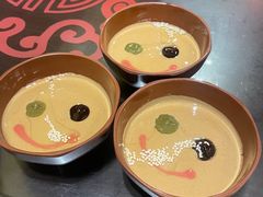 -南门涮肉(后海店)