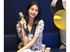 -柏粤汇PARKVIEW KTV(欢乐海岸店)