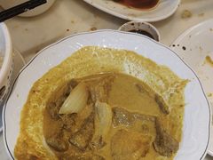 -翠华餐厅(德基广场店)