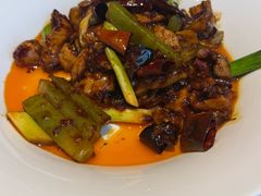 -黔香阁·味(花木店)