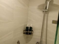 -白玉兰酒店(上海田子坊马当路地铁站店)