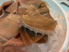 -八合里潮汕鲜牛肉火锅(吉大店)
