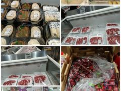 -山姆会员商店(邻瑞广场店)