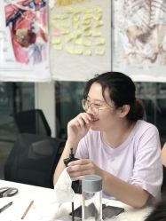 -子午孕教·孕妇瑜伽产后恢复(市北店)