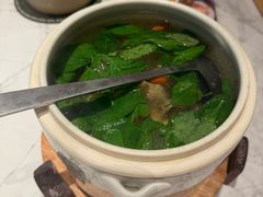 -食锦记·福建私房菜(浦西万达店)