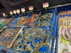 -協成海鮮火鍋(老店)
