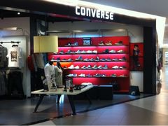 -CONVERSE匡威(王府井店)