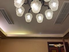 -荣府宴(南阳路店)