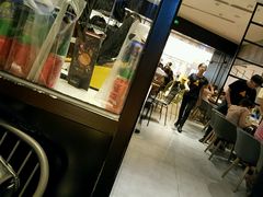 -乐凯撒披萨(喜荟城店)
