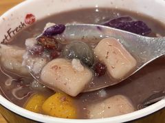 -鲜芋仙(时尚天河店)