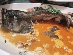 -梦都海鲜酒家(万达广场江桥店)