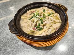 -老平安农家菜(平安店)
