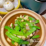 洛阳粤菜千千万，福笙记是top one