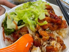 -星光教育超市(传媒大学店)