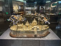 -炳胜品味(海印总店)