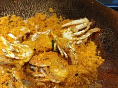 -漢頓温泉度假酒店