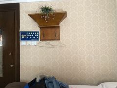 -若石足道SPA 连锁(丹东街店)