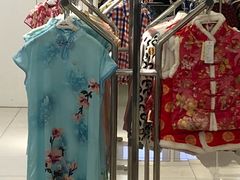 -杭州西湖丝绸文化博物馆