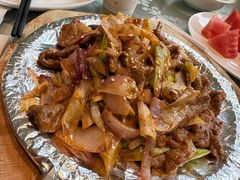 -丽华园(青少年宫店)
