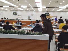 -紫金港餐饮中心-风味餐厅(浙江大学紫金港校区店)