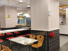 -真功夫(大德路店)