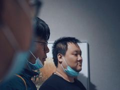 -大连美术馆
