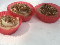 -春暖花开(西溪店)