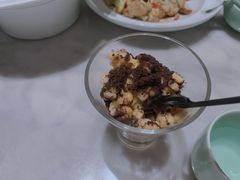 -泰钰丰烤鸭.天津菜(开发区店)