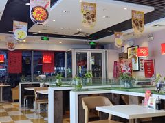 -嘉和一品(长江道店)