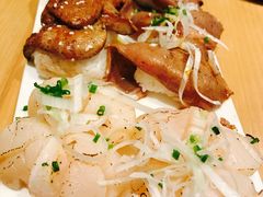 -沼津港渔市(宏伊国际广场店)