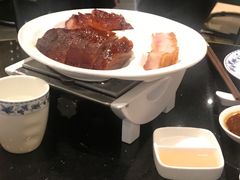 -正斗·港式粤菜(SKLP店)