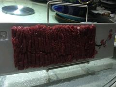 -东来顺饭庄(西直门店)