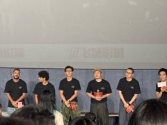 -飞扬影城(正佳IMAX店)