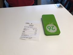 -百事佳烧鸭牛腩(上海虹桥站店)