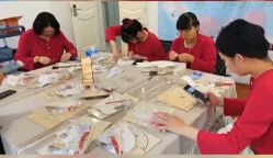 -满天星母婴月子中心(湖塘馆)