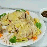 田螺-大雄九老菜馆(南门桥店)